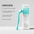 Kép 3/3 - Hairburst Hajhullás Elleni Dermaroller