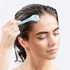 Kép 2/3 - Hairburst Hajhullás Elleni Dermaroller