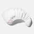 Kép 1/3 - HB14hairTowel-WebShotcopy_1_1200x.jpg