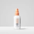Kép 1/2 - HB16SMOOTHING-BALM_1000x.jpg