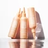 Kép 3/4 - HAIRBURST Hidratáló & Kiegyensúlyozó Fejbőr Tonik (100ml)