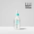 Kép 1/2 - hairburst-fejborszerum.jpg