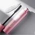 Kép 3/3 - HAIRBURST Babahaj Korrigáló Kefe