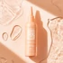 Kép 2/4 - HAIRBURST Hidratáló & Kiegyensúlyozó Fejbőr Tonik (100ml)