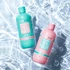 Kép 4/4 - HAIRBURST Sampon & Balzsam a Hosszabb és Egészségesebb Hajért (2x350ml)