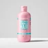 Kép 1/2 - hairburst-balzsam-az-egeszseges-hajert.jpg