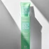 Kép 4/4 - HAIRBURST Fejbőrradír (150ml)