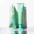 Kép 2/4 - HAIRBURST Fejbőrradír (150ml)