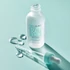 Kép 2/2 - HAIRBURST Multiaktív Fejbőrszérum (60ml)