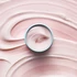 Kép 2/2 - HAIRBURST Hajpakolás a Hosszabb és Egészségesebb Hajért (220ml)
