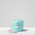 Kép 1/2 - hairburst-hajmaszk.jpg