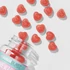 Kép 4/4 - HAIRBURST Rágható Hajvitamin