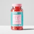 Kép 1/4 - hairburst-raghato-hajvitamin2.jpg