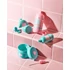 Kép 2/2 - HAIRBURST Balzsam a Hosszabb és Egészségesebb Hajért (350ml)
