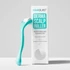 Kép 1/3 - Hairburst Hajhullás Elleni Dermaroller