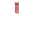 Picture 2/2 -L'ORÉAL PARIS Color Riche Matte, Strike a Rose 104 Moisturizing Lipstick with Matte Effect