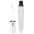 Picture 2/2 -L'ORÉAL PARIS Brilliant Signature Plump, Maximize 400 Lip Gloss with Hyaluronic Acid