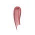 Kép 2/2 - L'ORÉAL PARIS Brilliant Signature Plump, Heighten 412 Ajakfény Hialuronsavval