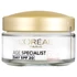 Kép 1/3 - L'OrĂ©al Paris Age Specialist rĂˇnctalanĂ­tĂł nappali arcĂˇpolĂł 65+ 50ml_1.png