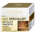 Kép 3/3 - L'ORÉAL PARIS Age Specialist Ránctalanító Nappali Arcápoló 65+ (50ml)