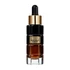 Kép 1/9 - LOreal-Paris-Age-Perfect-Cell-Renew-Midnight-Szerum_01.png
