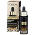 Kép 2/9 - L'ORÉAL PARIS Age Perfect Cell Renew Midnight Szérum (30ml)
