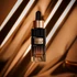 Kép 4/9 - L'ORÉAL PARIS Age Perfect Cell Renew Midnight Szérum (30ml)