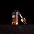 Kép 5/9 - L'ORÉAL PARIS Age Perfect Cell Renew Midnight Szérum (30ml)