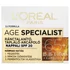 Kép 2/3 - L'ORÉAL PARIS Age Specialist Ránctalanító Nappali Arcápoló 65+ (50ml)