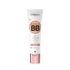 Kép 1/4 - L'ORÉAL PARIS Magic BB Krém 04 Medium (30ml)