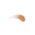 Kép 2/4 - L'ORÉAL PARIS Magic BB Krém 04 Medium (30ml)