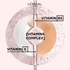 Kép 3/4 - L'ORÉAL PARIS Magic BB Krém 04 Medium (30ml)
