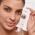 Kép 4/4 - L'ORÉAL PARIS Magic BB Krém 04 Medium (30ml)