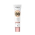 Picture 1/3 -L'ORÉAL PARIS Magic BB Cream 02 Light (30ml)
