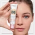 Picture 3/3 -L'ORÉAL PARIS Magic BB Cream 02 Light (30ml)
