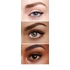 Kép 3/4 - L'ORÉAL PARIS Brow Artist Paradise Pomade Szemöldökformázó 102 Warm Blond (3g)
