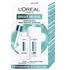 Kép 2/3 - L'ORÉAL PARIS Bright Reveal Szérum & UV Fluid Csomag (30+50ml)