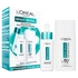 Kép 3/3 - L'ORÉAL PARIS Bright Reveal Szérum & UV Fluid Csomag (30+50ml)