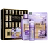Kép 2/3 - L'ORÉAL PARIS Hyaluron Specialist Ajándékcsomag