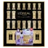 Kép 1/3 - LOreal-paris-hyaluron-specialist-ajandekcsomag-2.png