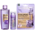 Kép 3/3 - L'ORÉAL PARIS Hyaluron Specialist Ajándékcsomag