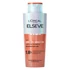 Kép 1/6 - L'ORÉAL PARIS Elseve Growth Booster Sampon (200ml)