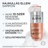 Kép 2/6 - L'ORÉAL PARIS Elseve Growth Booster Sampon (200ml)