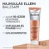 Kép 2/6 - L'ORÉAL PARIS Elseve Growth Booster Balzsam (200ml)