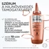 Kép 2/8 - L'ORÉAL PARIS Elseve Growth Booster Fejbőrápoló Szérum (102ml)