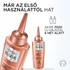Kép 4/8 - L'ORÉAL PARIS Elseve Growth Booster Fejbőrápoló Szérum (102ml)