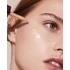 Kép 6/6 - L'ORÉAL PARIS Glow Mon Amour Folyékony Highlighter