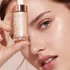 Kép 4/6 - L'ORÉAL PARIS Glow Mon Amour Folyékony Highlighter