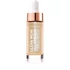 Kép 3/6 - L'ORÉAL PARIS Glow Mon Amour Folyékony Highlighter