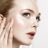 Kép 2/6 - L'ORÉAL PARIS Glow Mon Amour Folyékony Highlighter